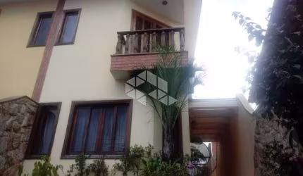 Casa com 3 dormitórios à venda, 242 m² por R$ 1.000.000,00 - Cidade Patriarca - São Paulo/SP