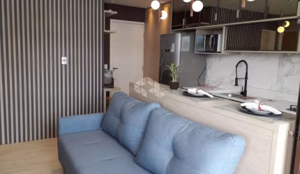 APARTAMENTO NA VILA MATILDE  COM 2 QUARTOS