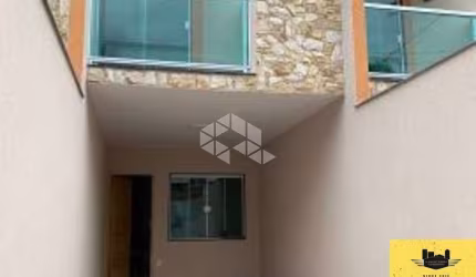 CASA NA CIDADE PATRIARCA COM 3 QUARTOS
