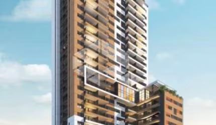 APARTAMENTO A VENDA NA PENHA COM 3 DORMITÓRIOS