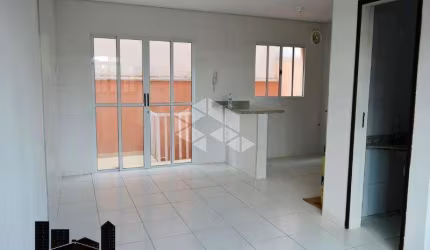 CASA NA VILA RÉ COM 3 QUARTOS