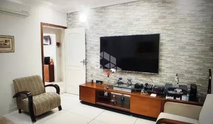 CASA NO CANGAIBA COM 2 QUARTOS