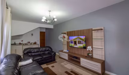 CASA NO CANGAIBA COM 2 QUARTOS