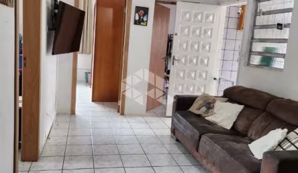 CASA NA PENHA COM 4 QUARTOS