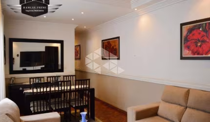 CASA NA PONTE RASA COM 2 QUARTOS