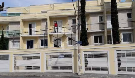 SOBRADO NA VILA MATILDE COM 5 SUITES