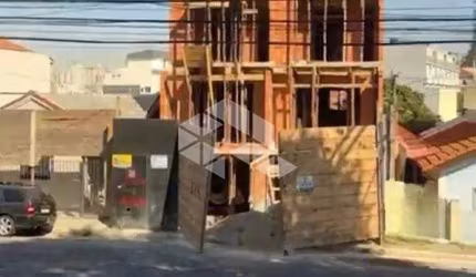 SOBRADOS NOVOS NA PENHA COM 3 SUITES E 5 VAGAS