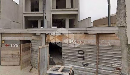 SOBRADOS NOVOS NA PENHA COM 3 SUITES E 6 VAGAS