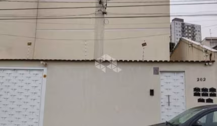 Casa em condominio Fechado no Cangaiba