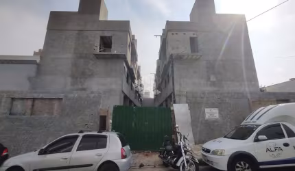 CAsa em condominio fechado