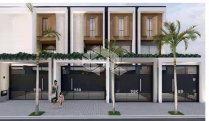 CASA A VENDA NO PATRIARCA COM 3 SUITES