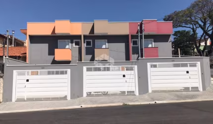 SOBRADOS NOVOS NA VILA MATILDE COM 2 DORMITÓRIOS E 2 VAGAS