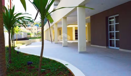 APARTAMENTO (59M²) 2 QUARTOS - 1 SUÍTE - 1 VAGA - ACADEMIA - PISCINA