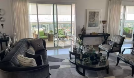 APARTAMENTO NO CONDOMÍNIO JARDINS DE SINTRA COM 2 SUÍTES E 6 VAGAS