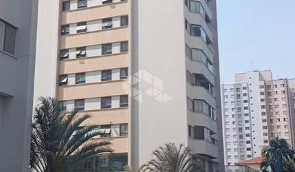 APARTAMENTO COM 2 DORMITORIOS  (+ 1 office) ,1 VAGA  COM 84,53M²  por R$ 750.000,00