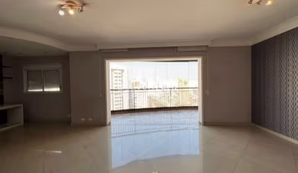 APARTAMENTO DE ALTO PADRÃO NO RESIDENCIAL PREMIERE ANALIA FRANCO