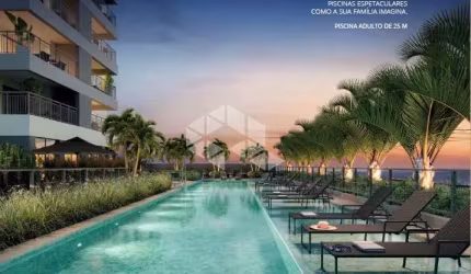 LANÇAMENTO DE APARTAMENTO NA VILA PRUDENTE COM 2 DORMITORIOS SENDO 1 SUITE E 1 VAGA!