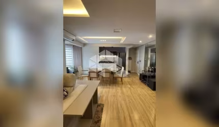 APARTAMENO DE 2 DORMITÓRIOS Á VENDA NA MOOCA