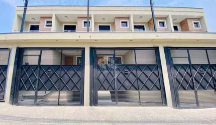 LINDA CASA A VENDA-VILA SANTANA