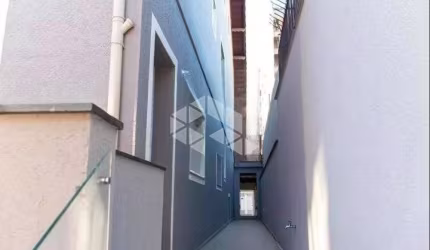 Imóvel espaçoso à venda, com 3 quartos na Vila Matilde