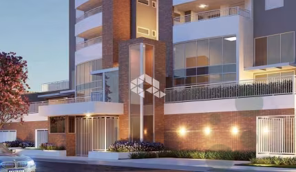APARTAMENTO NO RESIDENCIAL LEON NO TATUAPÉ COM 3 DORMITÓRIOS E 2 VAGAS!