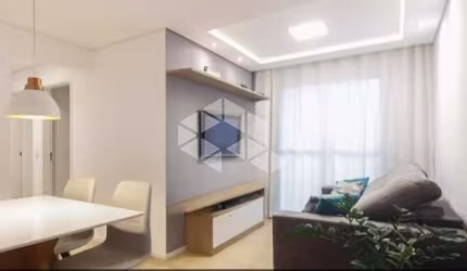 APARTAMENTO NO CONDOMINIO LIBER PARK VILA MATILDE COM 3 DORMITÓRIOS E 1 VAGA