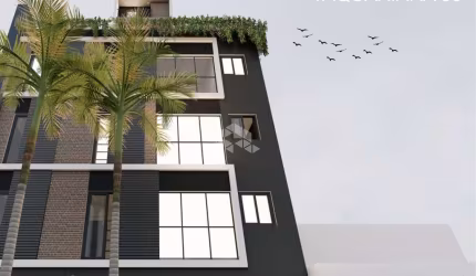 APARTAMENTO NA PENHA COM 2 DORMITÓRIOS E 1 VAGA NO RESIDENCIAL TAQUAXIARA