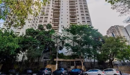 APARTAMENTO 3 DORMITÓRIOS 1 SUÍTE - ANÁLIA FRANCO.