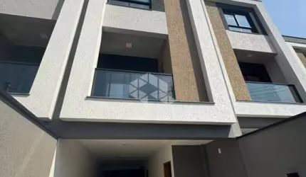 SOBRADO EM SÃO MIGUEL PAULISTA COM 2 DORMITORIOS E 3 VAGAS