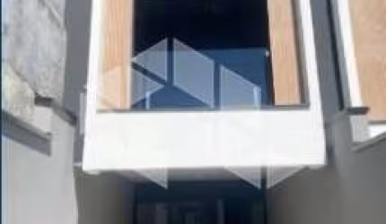CASA A VENDA COM 2 SUITES EM ARTHUR ALVIM