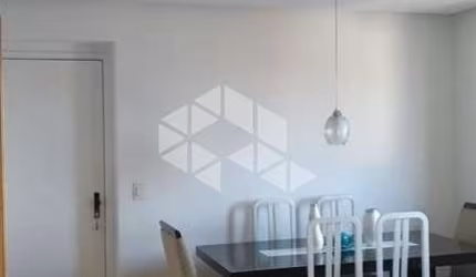 Venda - Apartamento -  Vila Salete