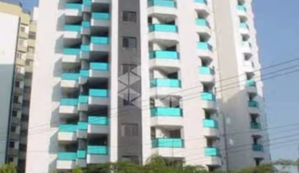 APARTAMENTO NA ANALIA FRANCO COM 3 DORMITÓRIOS E 2 VAGAS COM UM DEPOSITO  À VENDA  NO CONDOMINIO MAISON L IMPRES SIONISTE