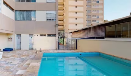 Venda | Apartamento com 92,00 mÂ², 3 dormitorio(s), 1 vaga(s). Vila Matilde, Sao Paulo