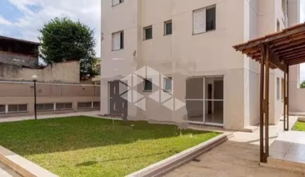 APARTAMENTO NA PENHA DE FRANÇA COM 2 DORMITÓRIOS E 1 VAGA!