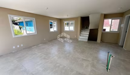 Casa com 3 Quartos e 3 banheiros à Venda, 550 m² no bairro Nossa Senhora das Graças