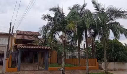 casa em sapucaia