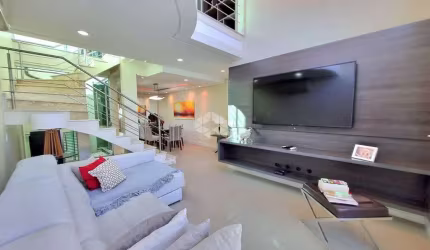 Lindo Sobrado  250m² em Sapucaia do Sul bairro Santa Catarina próximo ao Centro
