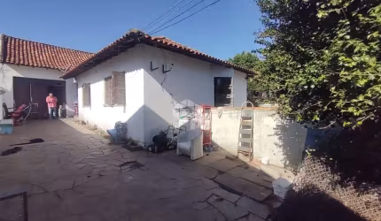 Casa Bairro Niteroi com 3 Dormitórios e Piscina