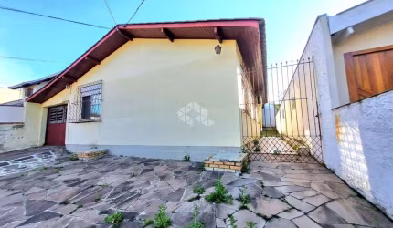Casa ampla 4 dormitórios Bairro Moinhos de Vento Canoas