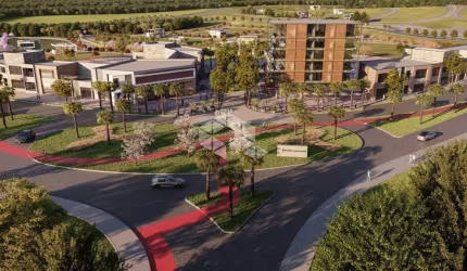 Excelente Terreno Nova Santa Rita para investidores Bairro planejado