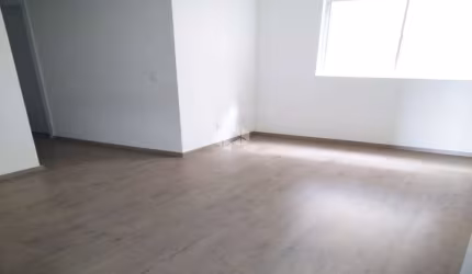 Apartamento 44m² 2 dormitórios, 01 vaga de estacionamento, no bairro Centro em Canoas