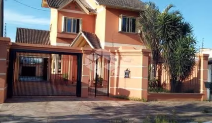 Casa para venda com 3 quartos , em Niterói com 168.33 m²
