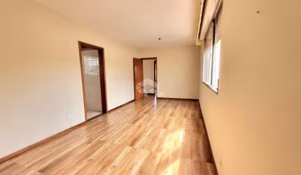Apartamento enorme ótimo valor no Centro Esteio 3 dormitórios 1 vaga coberta, melhor posição solar