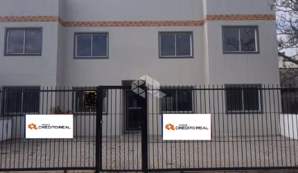 Apartamento 46m² 02 dormitórios, 01 vaga no Bairro Niterói em Canoas
