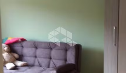 Apartamento 2 dormitórios 66m², 2 vagas no Bairro Nossa Senhora das Graças/Canoas