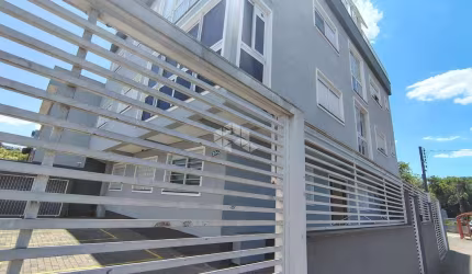 Apartamento 70m² 2 dormitórios, 1 vaga dupla no Bairro Nossa Senhora das Graças em Canoas