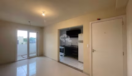 Espaçoso Apartamento de 3 Dormitórios com Sacada e Infraestrutura Completa no Bairro Marechal Rondon!