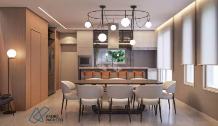 Casa Sobrado de esquina com 138,19m² 3 dormitórios 1 suíte master com closet, 2 vagas