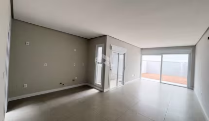 Casa Sobrado a venda com 3 quartos em São Leopoldo bairro São José