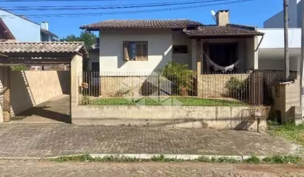 Casa com 3 quartos em Ivoti/RS, Bairro Harmonia